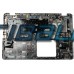 HP Elitebook 850 15" Top Cover HP Elitebook 850 15" Top Cover